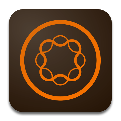 framer