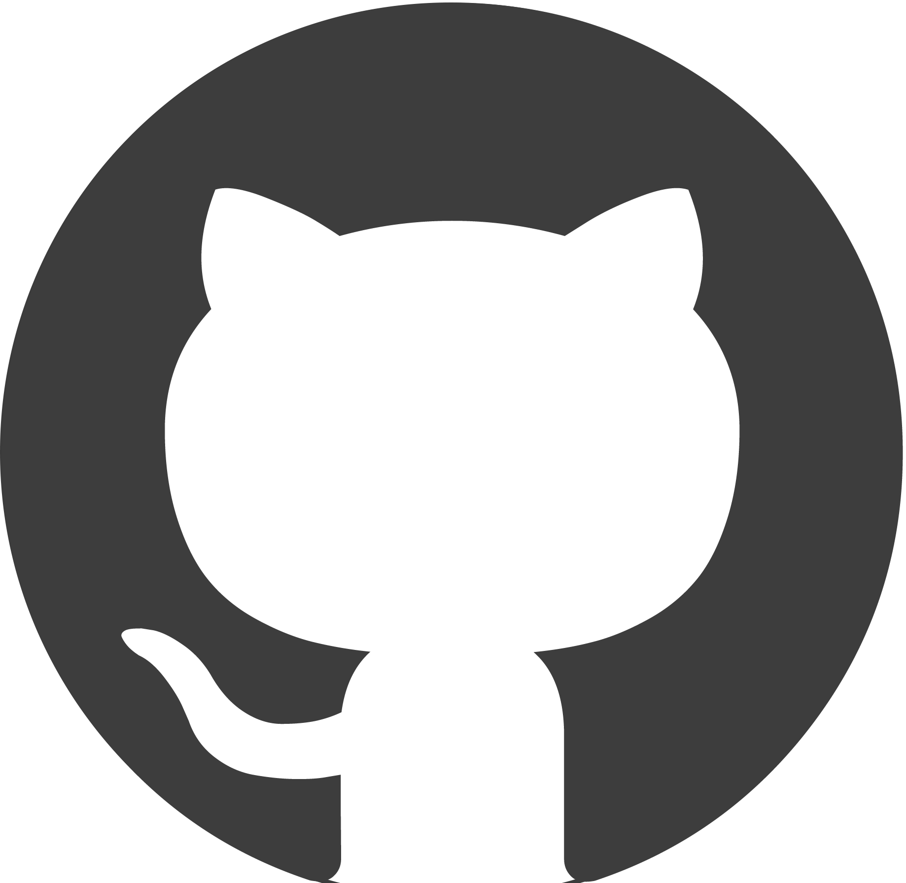 webflow