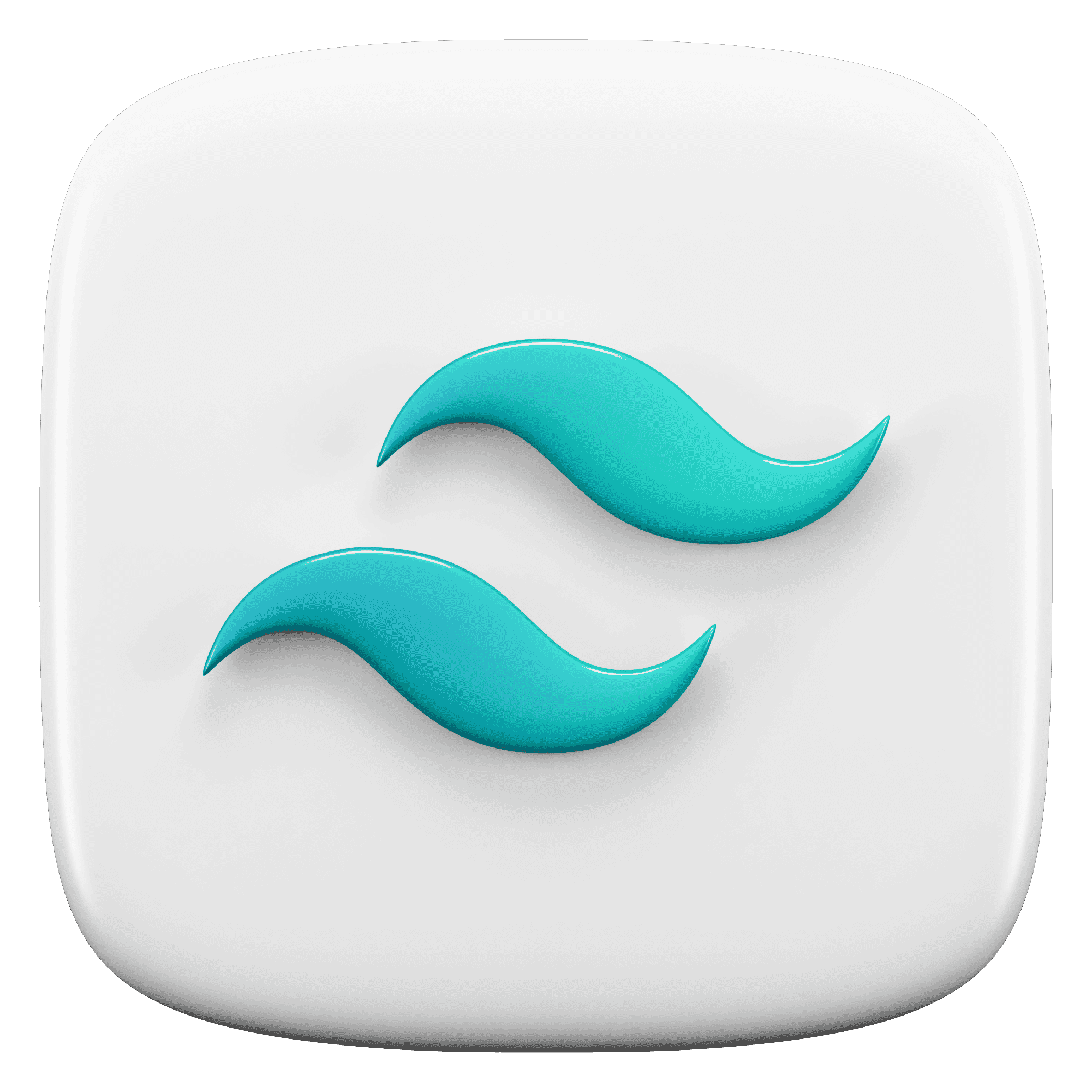 webflow